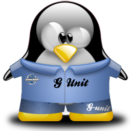 penguin pingouin pinguino 734